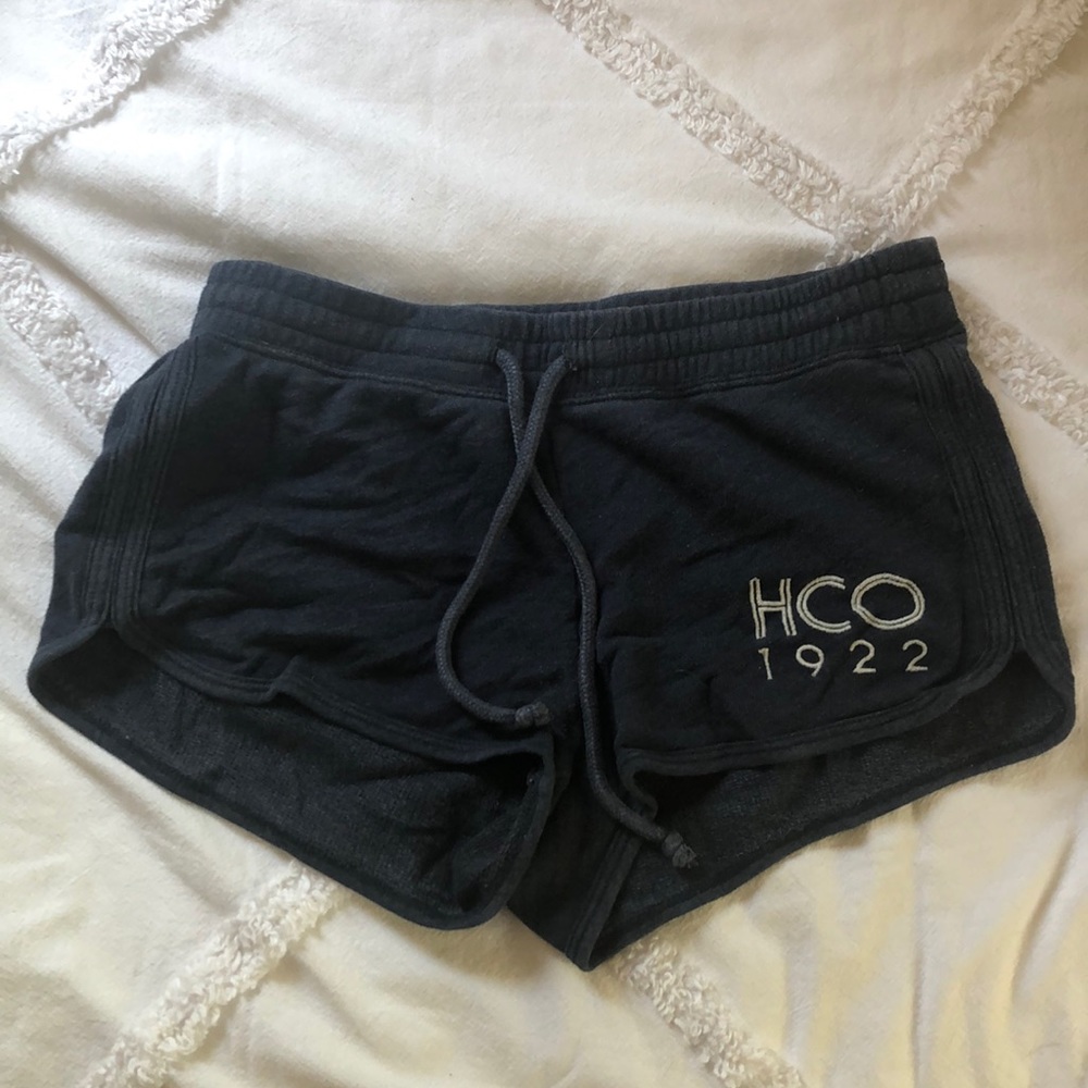 comfy shorts